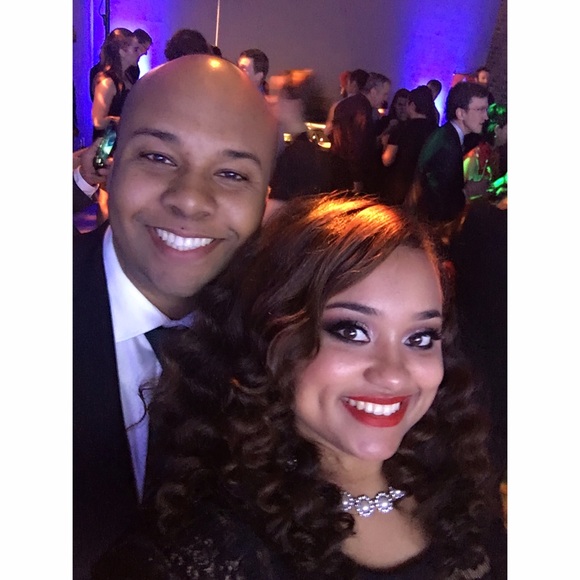 Meet your Posher, Yesenia - Picture 4 of 4