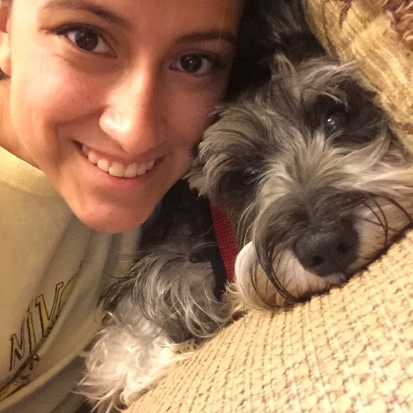 Meet me, Daniela! - Picture 2 of 2