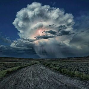 Meet your Posher, Debra