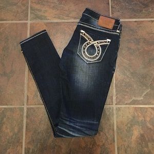 Trade with PEANUT ONLY💕Big stars