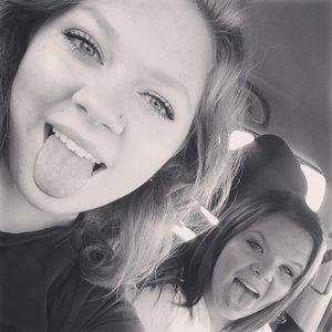 Meet your Posher, Summer