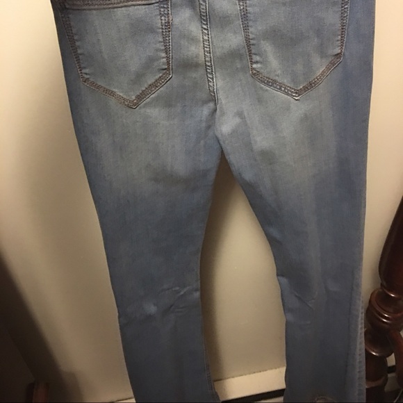 SOLD - Picture 2 of 3