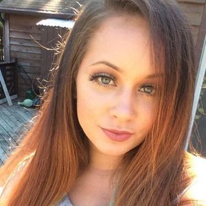 Meet your Posher, Kati