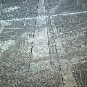 Meet your Posher, Deanna