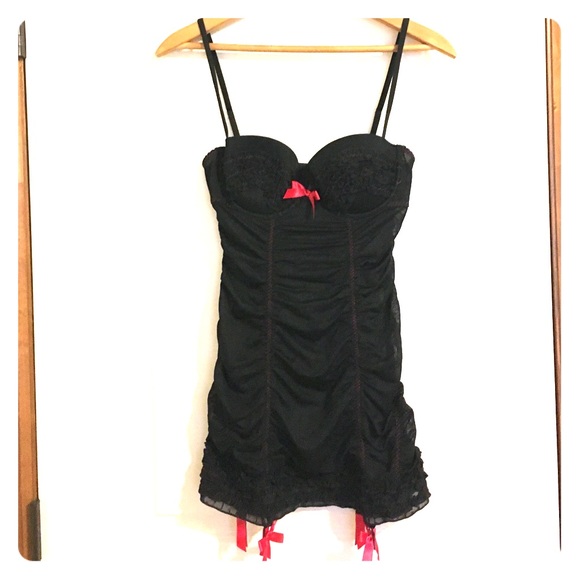 Victoria Secret Lingerie NWT