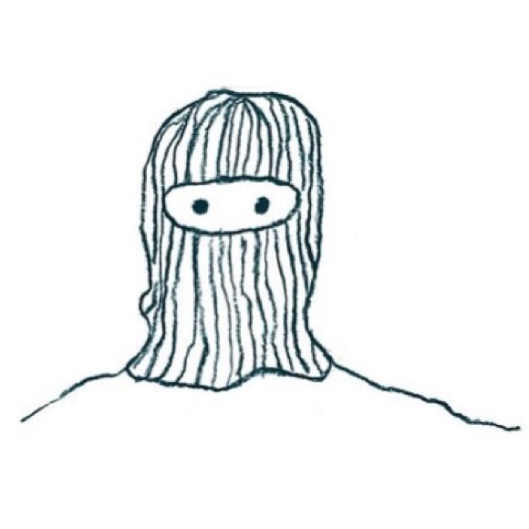 Meet your Posher, Gabino - Picture 1 of 1