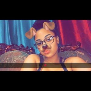 Meet your Posher, Lianery