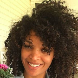 Meet your Posher, Ivana