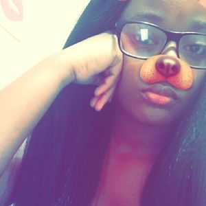 Meet your Posher, Diamond