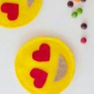 Meet your Posher, Rosa