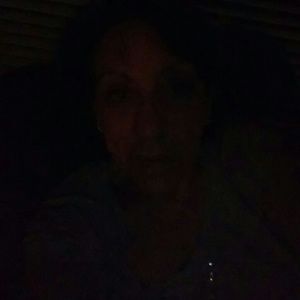 Meet your Posher, Lucy