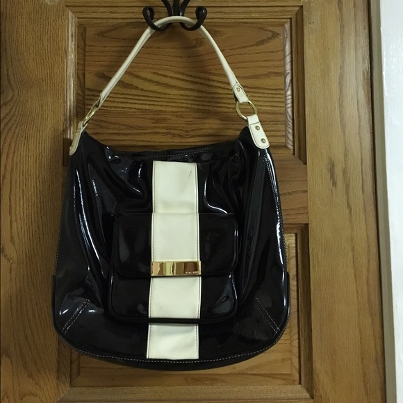 Bag bundle - Picture 2 of 4