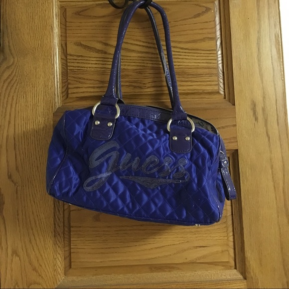 Bag bundle - Picture 3 of 4