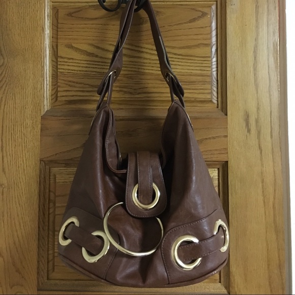 Bag bundle - Picture 4 of 4