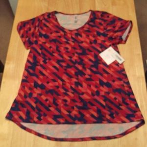 LuLaRoe Classic