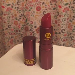 Lipstick Queen "Medieval" Lipstick