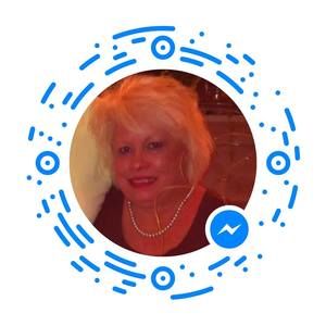 Meet your Posher, Benita