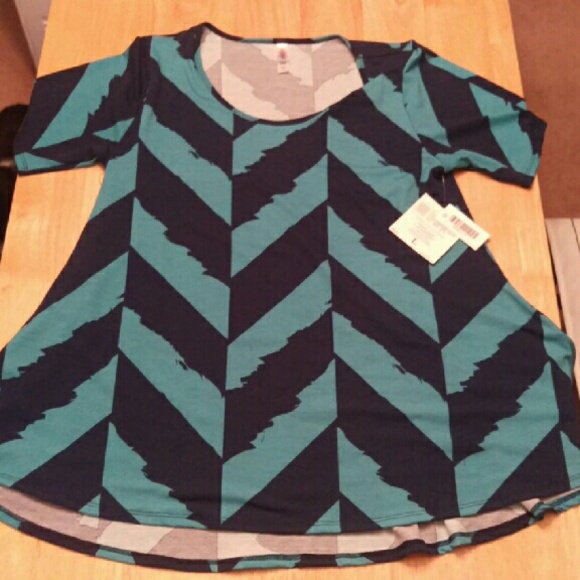 LuLaRoe Perfect
