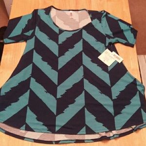 LuLaRoe Perfect