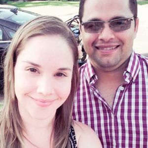 Meet your Posher, Mayerling