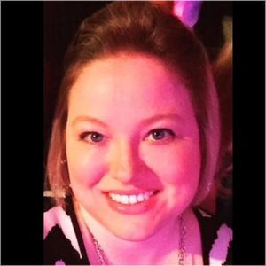 Meet your Posher, Ariane