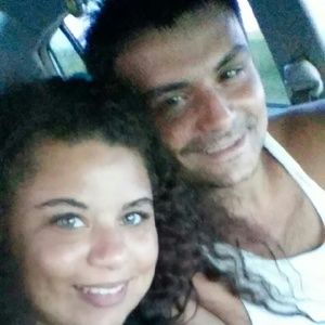 Meet your Posher, Shane