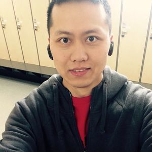 Meet your Posher, Buer