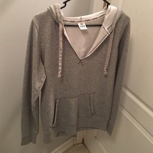 Victoria Secret Sweatshirt