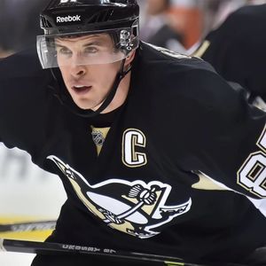 Meet your Posher, Lacy