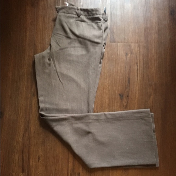 Calvin Klein dress pants