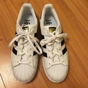 adidas superstar