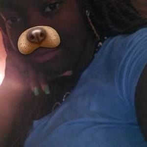 Meet your Posher, Treynazai