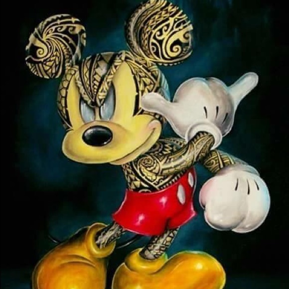 **RESERVED FOR @FABAT55**