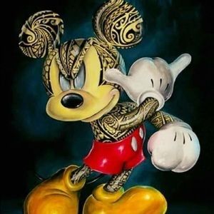 **RESERVED FOR @FABAT55**