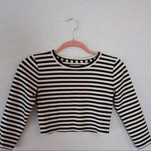 Abercrombie and bitch yoooo