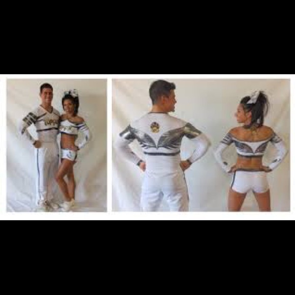 ISO TOP GUN UNI - Picture 3 of 3