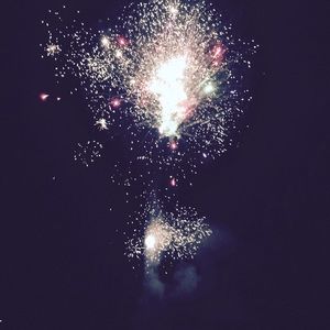 Meet your Posher, Jane