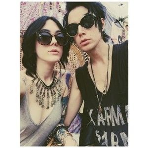 Meet your Posher, Jbe