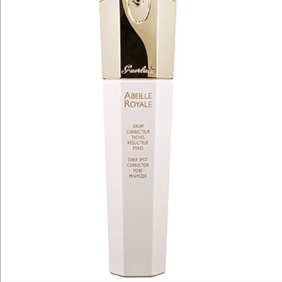 SOLD Guerlain Dark Spot Corrector & Pore Minimizer - Picture 1 of 3