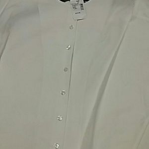 Pau w Amsterdam too size 2