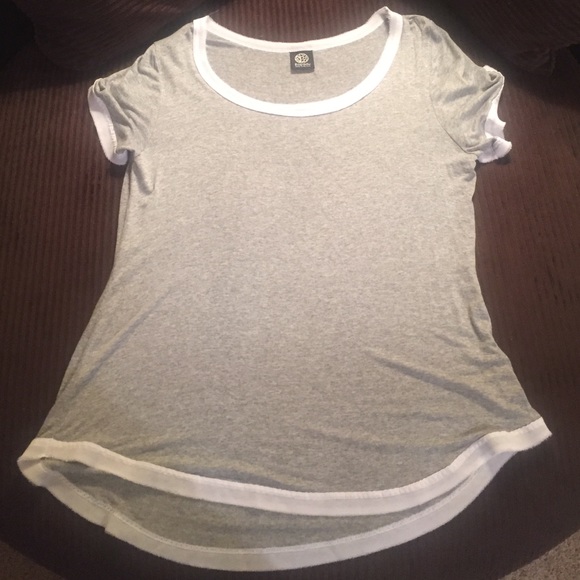Bobeau top