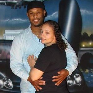 Meet your Posher, Rita