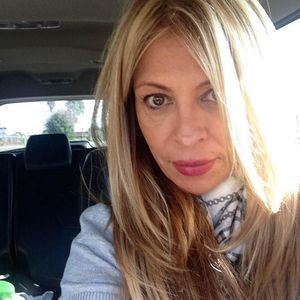 Meet your Posher, Evelyn