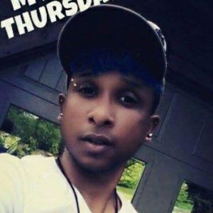 Meet your Posher, Lloyd