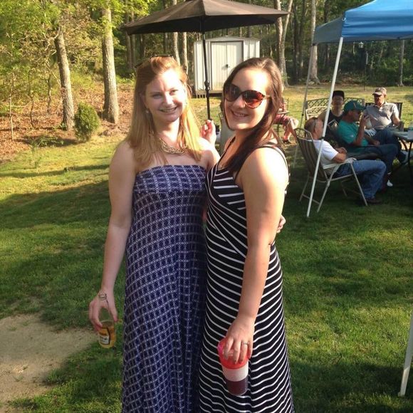 Meet your Posher, Collin - Picture 1 of 1