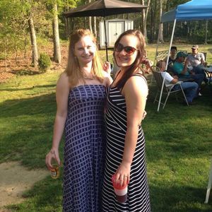 Meet your Posher, Collin