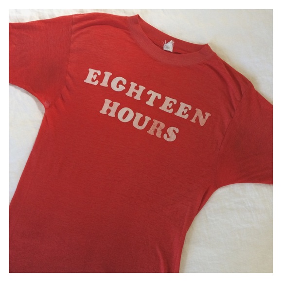 ❗️LAST CHANCE❗️Vintage Myrtle Beach Tee Shirt