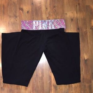 Victoria secret legging