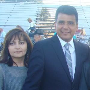 Meet your Posher, Isabel