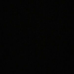 Meet your Posher, Diamond